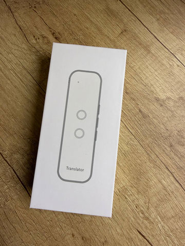 Mirko koristi Linguo u građevinskoj firmi